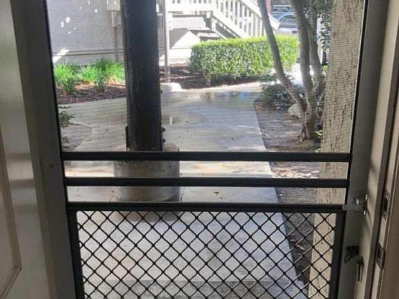 3rd image of 341 E Surfside Dr