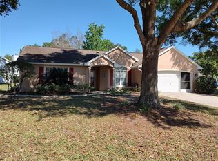 7810 SW 114th Loop, Ocala, FL 34476