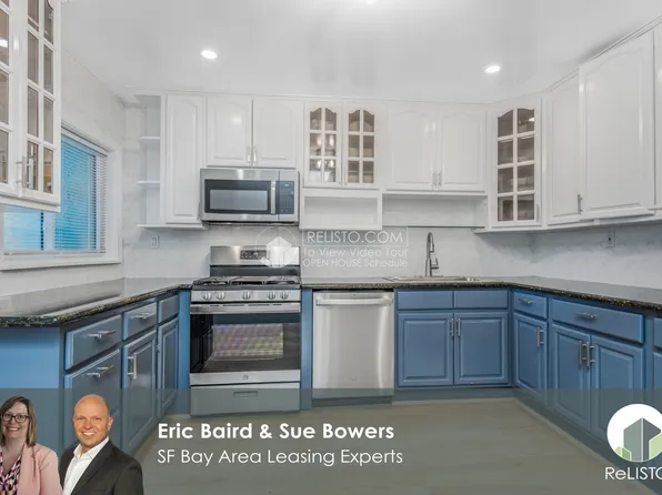 2678 Alemany Blvd, San Francisco, CA 94112