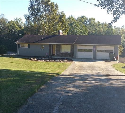 1st image of 843 Nuway Cir
