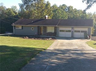 843 Nuway Cir, Lenoir, NC 28645