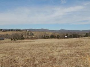 985 Valley View Rd, Church hill, TN 37642