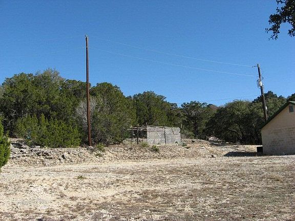 5th image of 15188 Fm 306