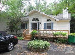 34 King Richard Rd, Ocean Pines, MD 21811