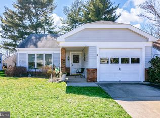 23 Banbury Ln, Southampton, NJ