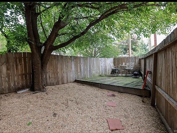 3rd image of 1302 Grove Ave APT 2