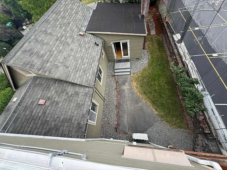 5601 29th Ave SW — Photo 32