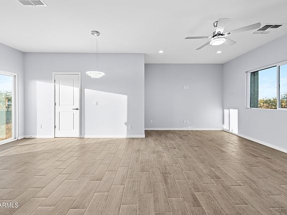 5th image of 3405 W SANTAN VISTA Drive