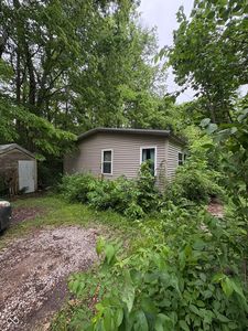 3256 E 300 N, Crawfordsville, IN, 47933