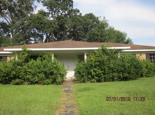 3825 Lansdowne Cir, Mobile, AL 36693