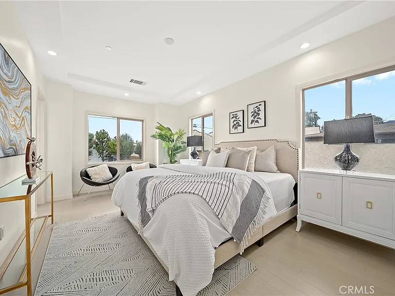 1222 Temple City Blvd — Photo 26