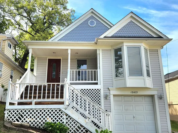 13103 11th St, Bowie, MD 20715