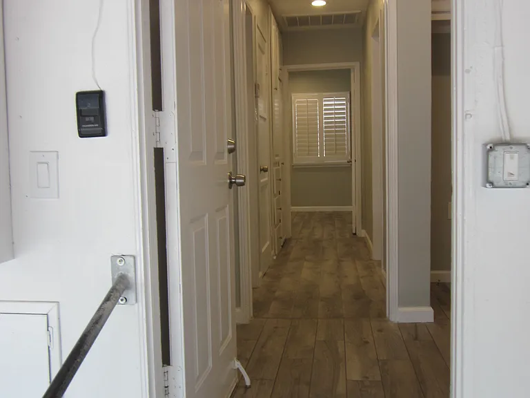 5943 Encinita Ave — Photo 6