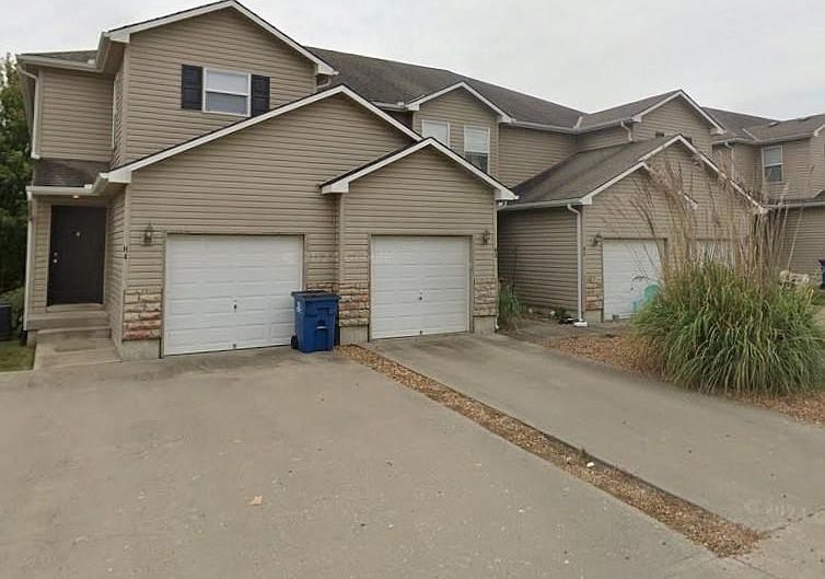 1st image of 425 Hawthorne H1 H2 H4 Blvd