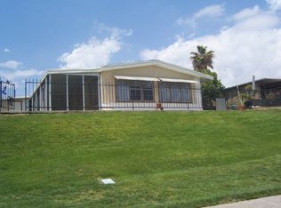 9980 Frontier Trl, Cherry Valley, CA 92223