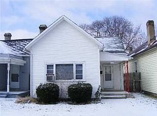 1st image of 539 Steele Ave