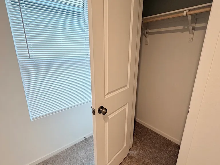 8553 Green Bliss — Photo 20