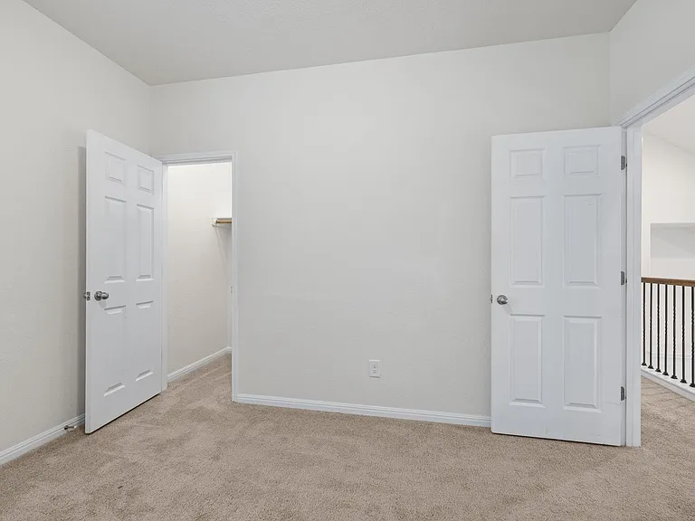 244 Brady Creek Way — Photo 24