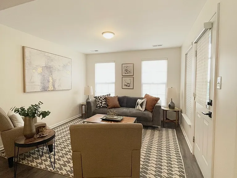 8272 Jake Pl — Photo 20