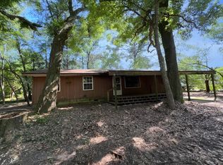 809 Apple St, Tallahassee, FL 32317