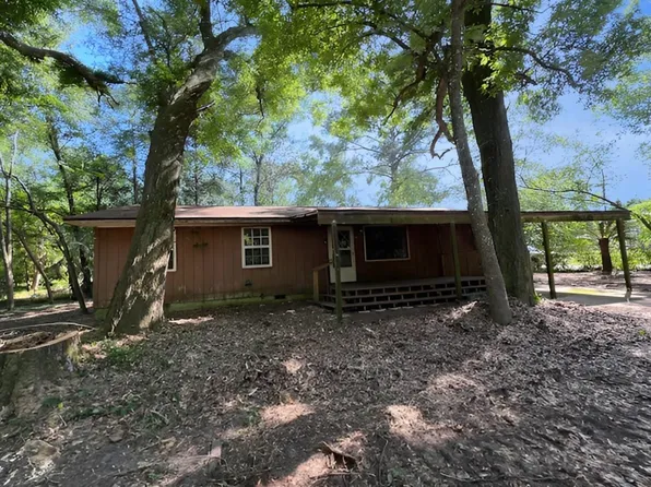 809 Apple St, Tallahassee, FL 32317