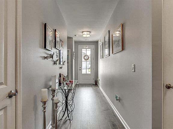 2nd image of 1128 Inlet View Dr
