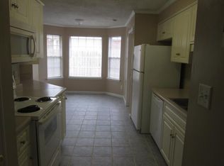 668 Monroe St, Grovetown, GA 30813