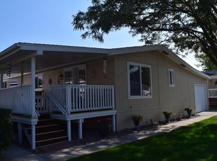 24 Roundup Cir, Billings, MT 59102