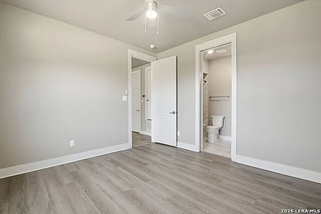 22817 Linwood Rdg — Photo 28