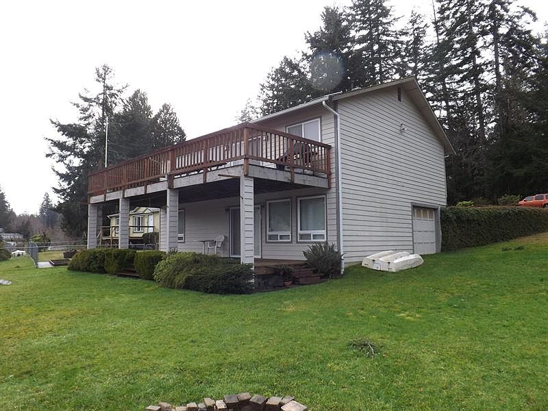 1st image of 2170 SE Crescent Dr