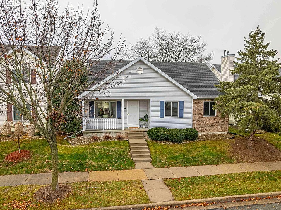 1st image of 406 Bay Hill Dr
