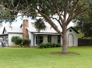 28067 S Dilworth Rd, Harlingen, TX 78552