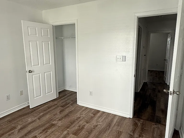 348 Cotton Bay Ln — Photo 11