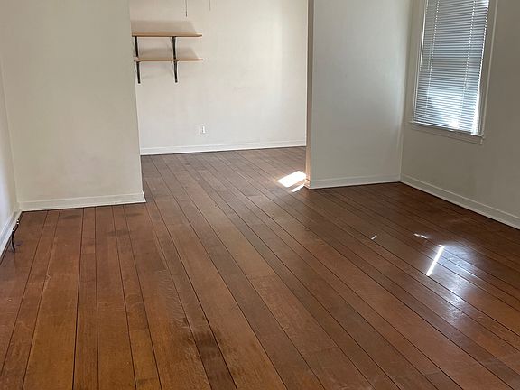 2nd image of 2229 Gerber Ave