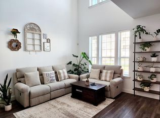 6105 Roper Rd, McKinney, TX 75070