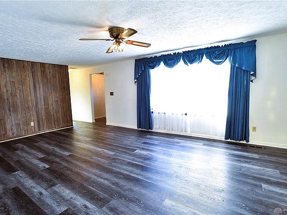 3rd image of 720 Enon Xenia Pike