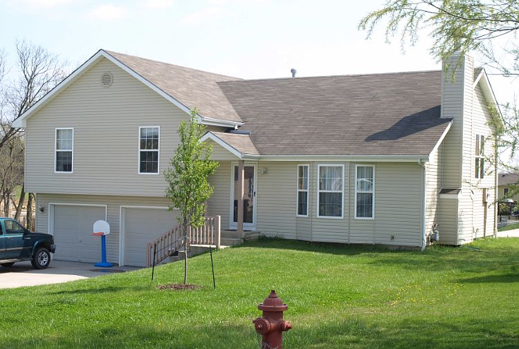 1st image of 10501 Shelton Ave