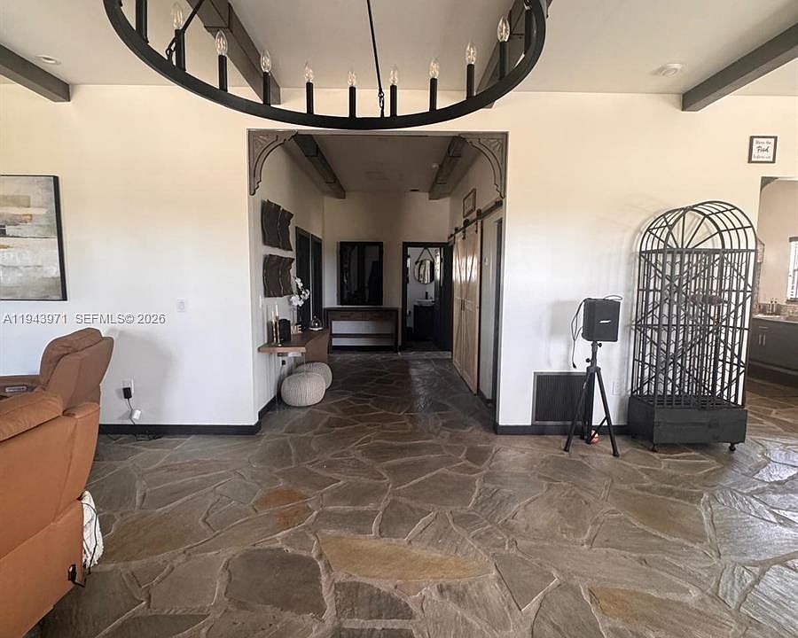 1st image of 1525 Hendry Isles Blvd