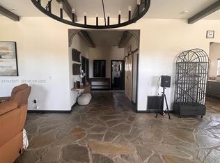 Greenwood Forest S/D Unit, Clewiston, FL 33440