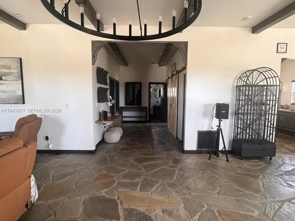 1525 Hendry Isles Blvd, Clewiston, FL 33440