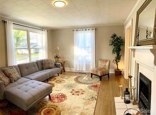 760 7th Ave SE, Hickory, NC 28602