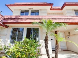 22981 Ditz Ln, Lake Forest, CA 92630