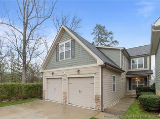 1347 Micahs Way N, Spring Lake, NC 28390