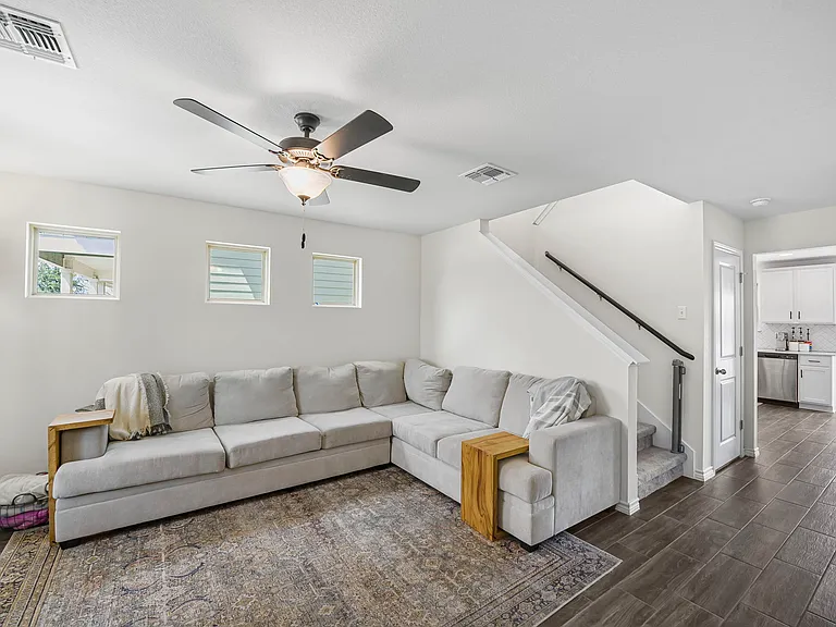 140 Witchhazel Way — Photo 4