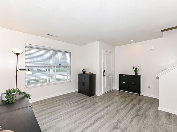 3rd image of 2786 Winding Creek Ln