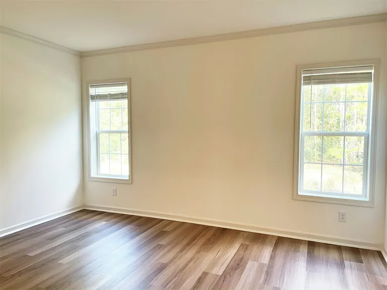 10847 SW 30th Ave #117B — Photo 10