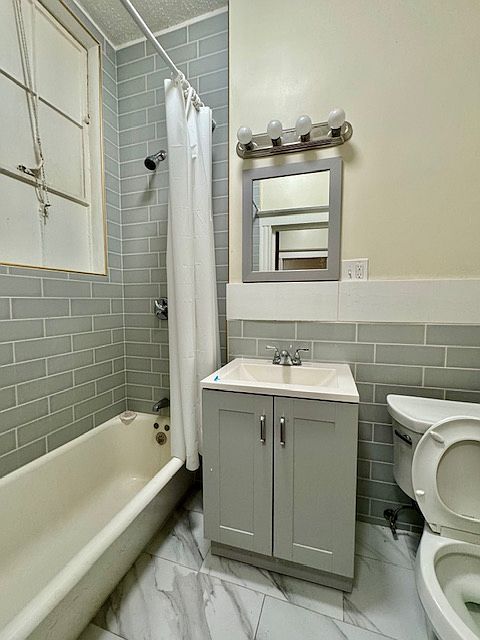2nd image of 21 Washington St #108