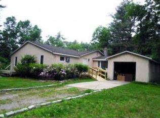 18 Flagg Rd, Hollis, NH 03049