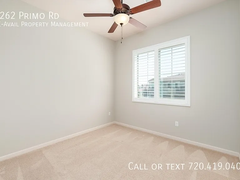 2262 Primo Rd — Photo 24