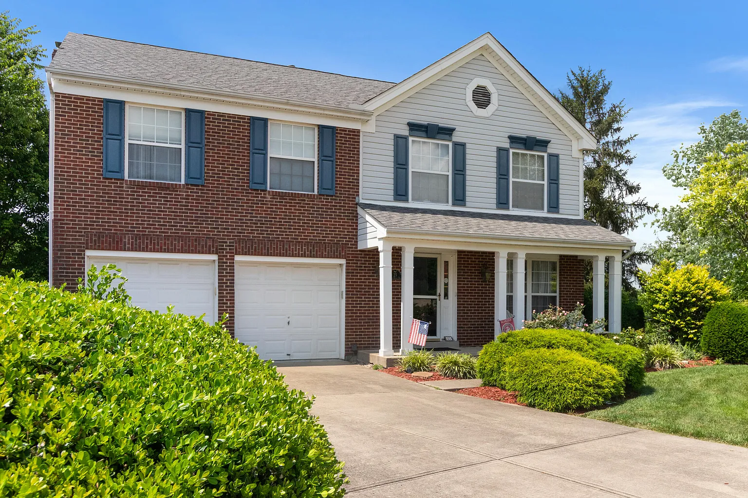 25 Laurel Ridge Dr photo 1